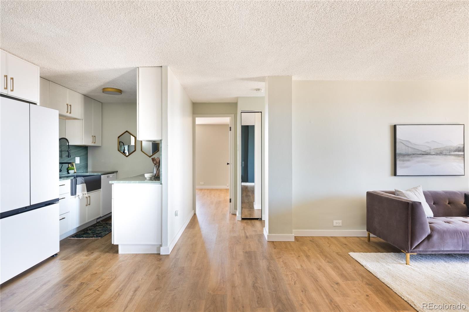 MLS Image #10 for 2225  buchtel boulevard,denver, Colorado
