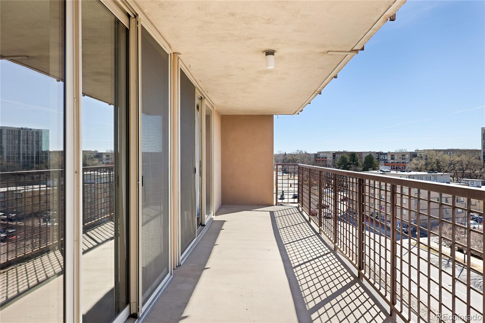 MLS Image #12 for 2225  buchtel boulevard,denver, Colorado