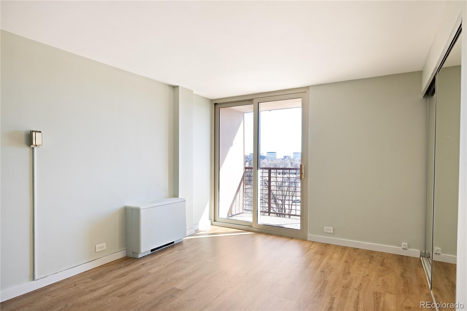 MLS Image #19 for 2225  buchtel boulevard,denver, Colorado