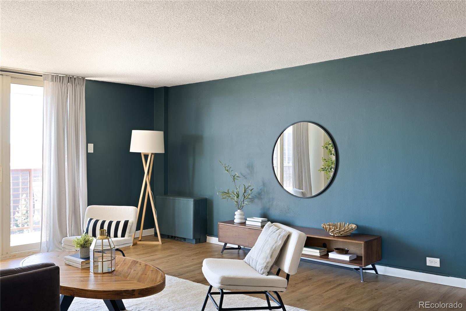 MLS Image #2 for 2225  buchtel boulevard,denver, Colorado