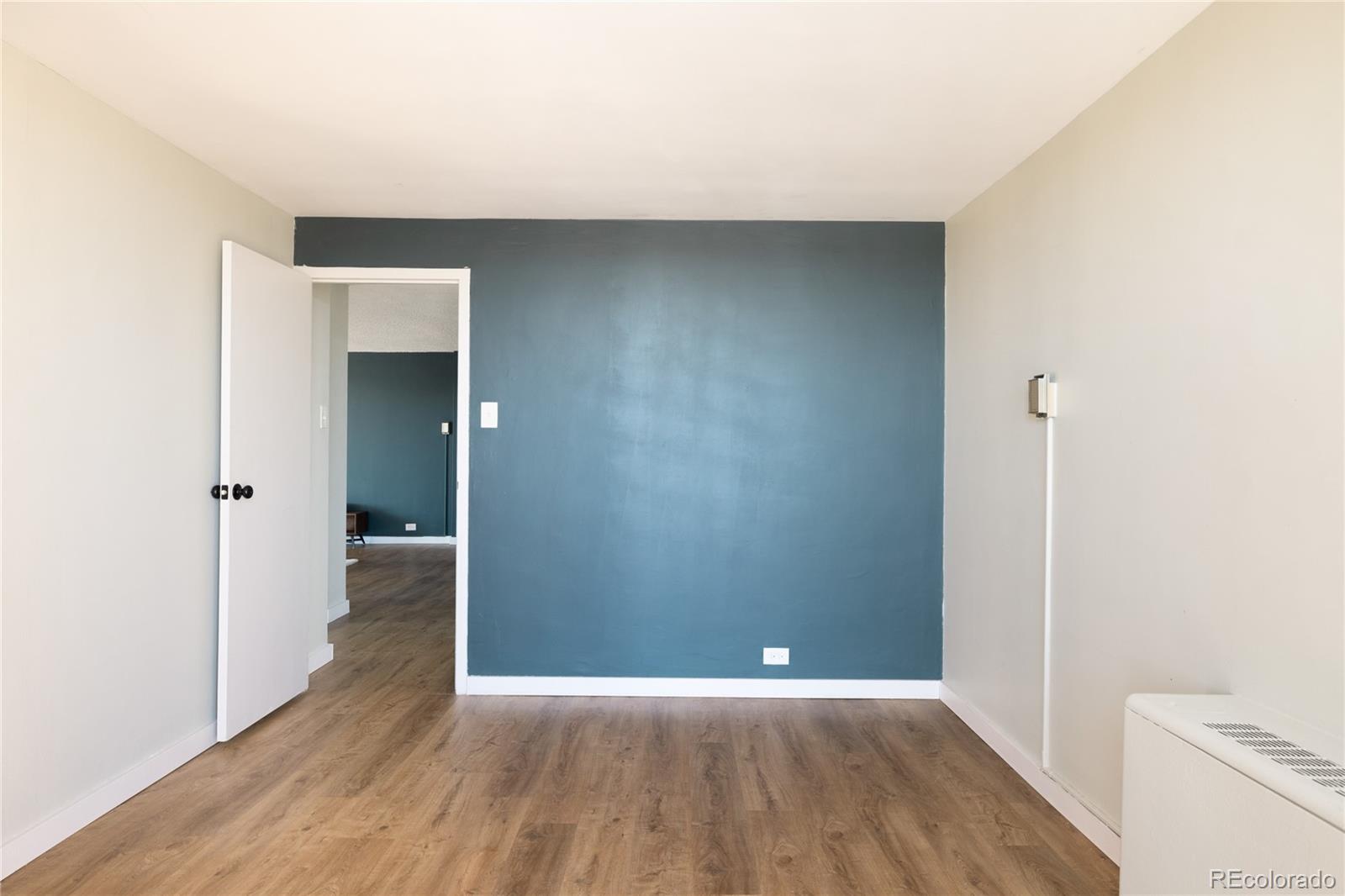 MLS Image #20 for 2225  buchtel boulevard,denver, Colorado