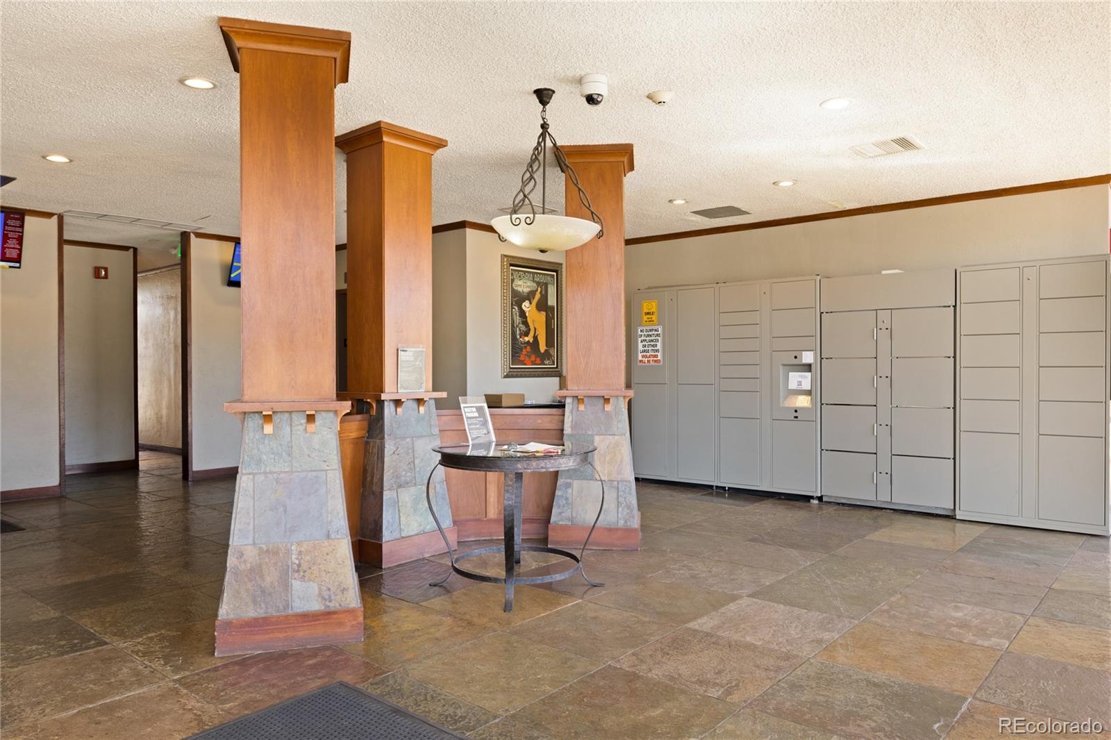 MLS Image #22 for 2225  buchtel boulevard,denver, Colorado