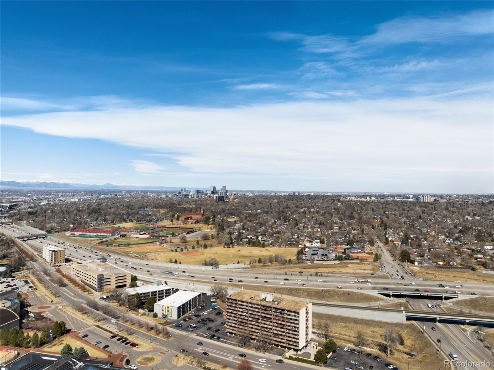 MLS Image #27 for 2225  buchtel boulevard,denver, Colorado