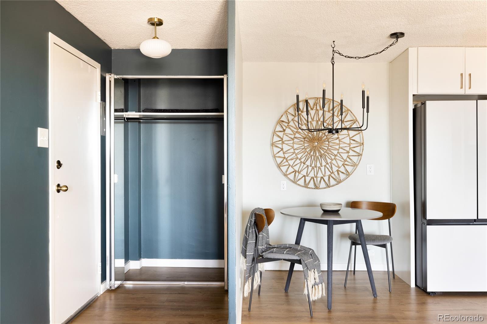 MLS Image #5 for 2225  buchtel boulevard,denver, Colorado