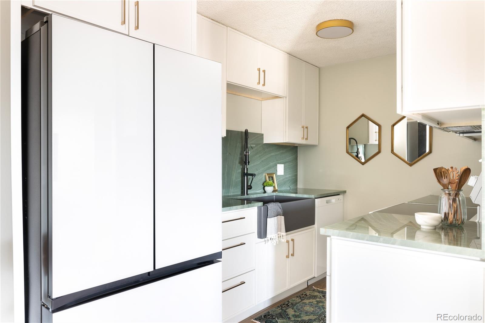 MLS Image #7 for 2225  buchtel boulevard,denver, Colorado