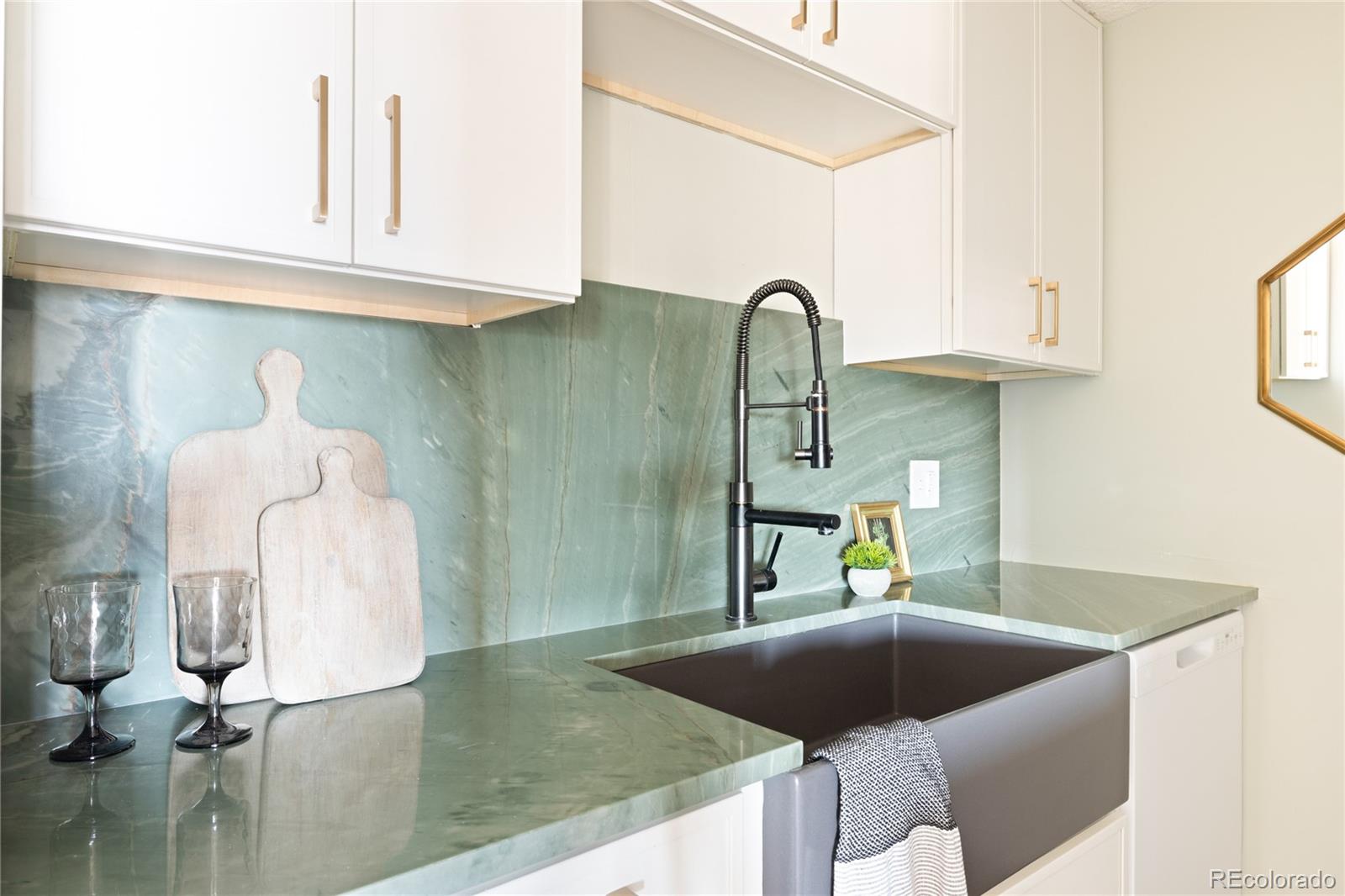 MLS Image #8 for 2225  buchtel boulevard,denver, Colorado