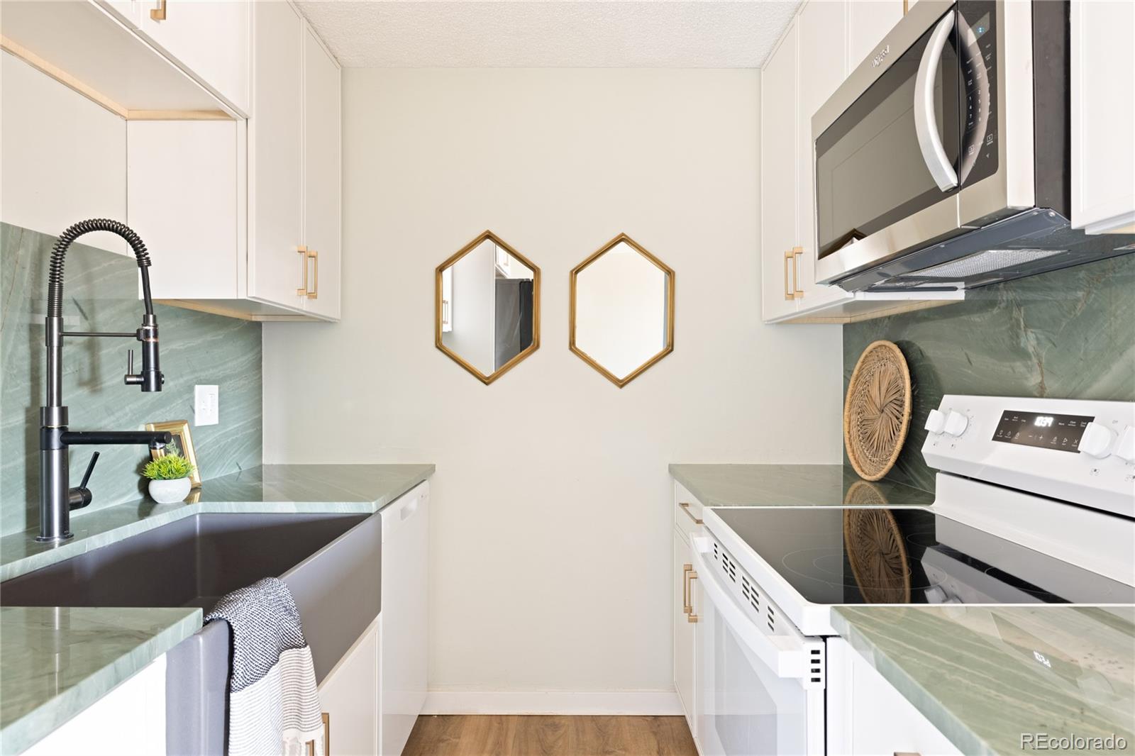 MLS Image #9 for 2225  buchtel boulevard,denver, Colorado