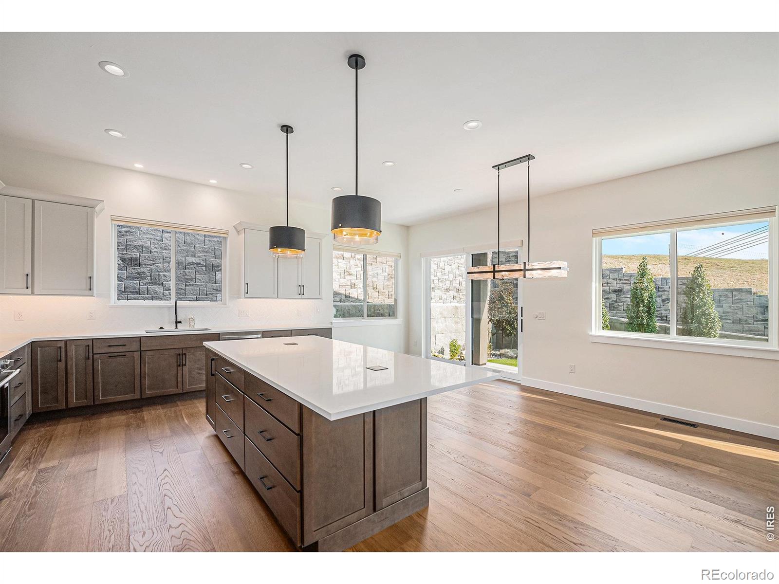 MLS Image #10 for 953  saint andrews lane,louisville, Colorado