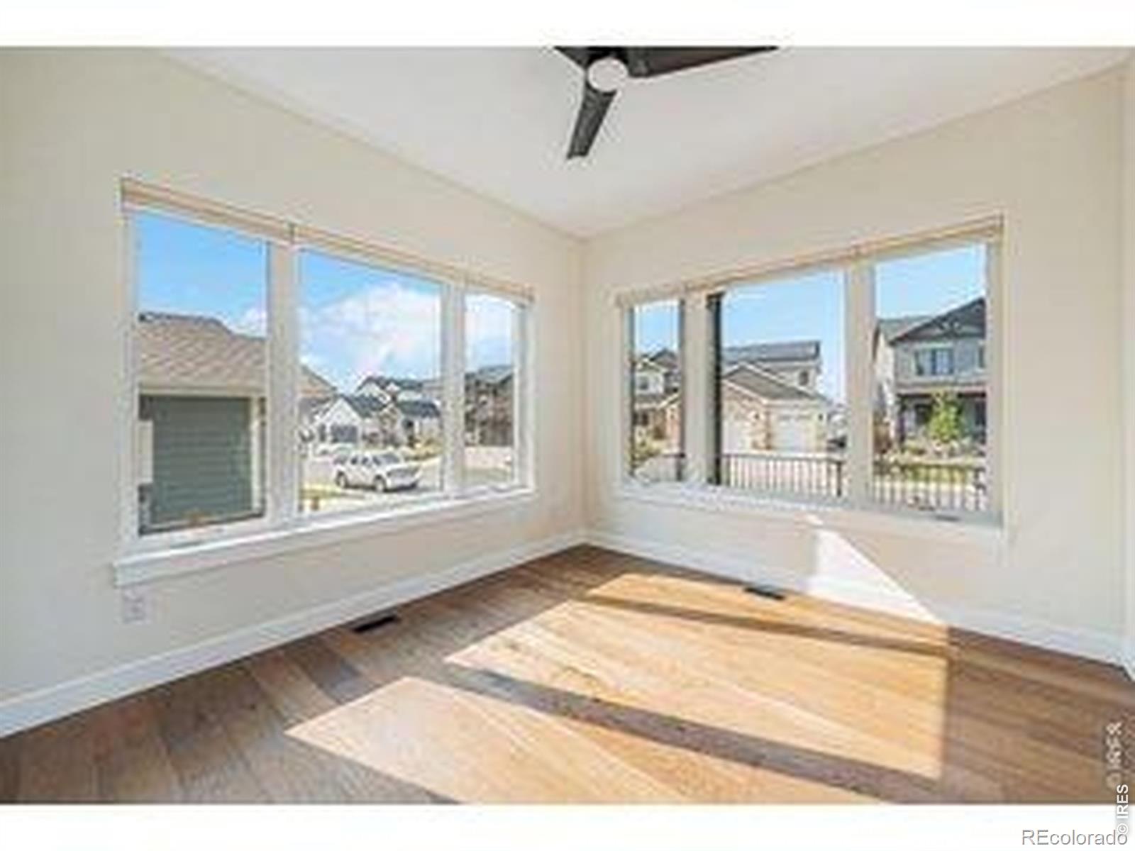 MLS Image #11 for 953  saint andrews lane,louisville, Colorado