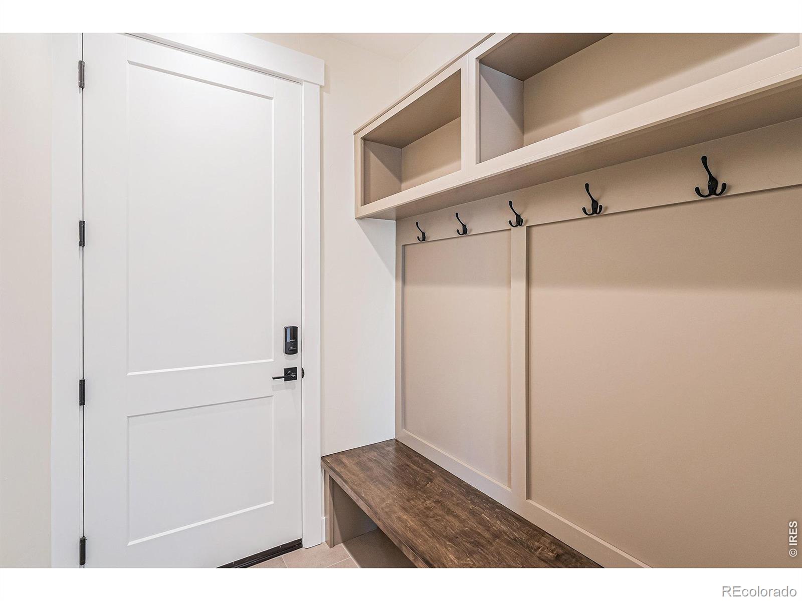 MLS Image #12 for 953  saint andrews lane,louisville, Colorado