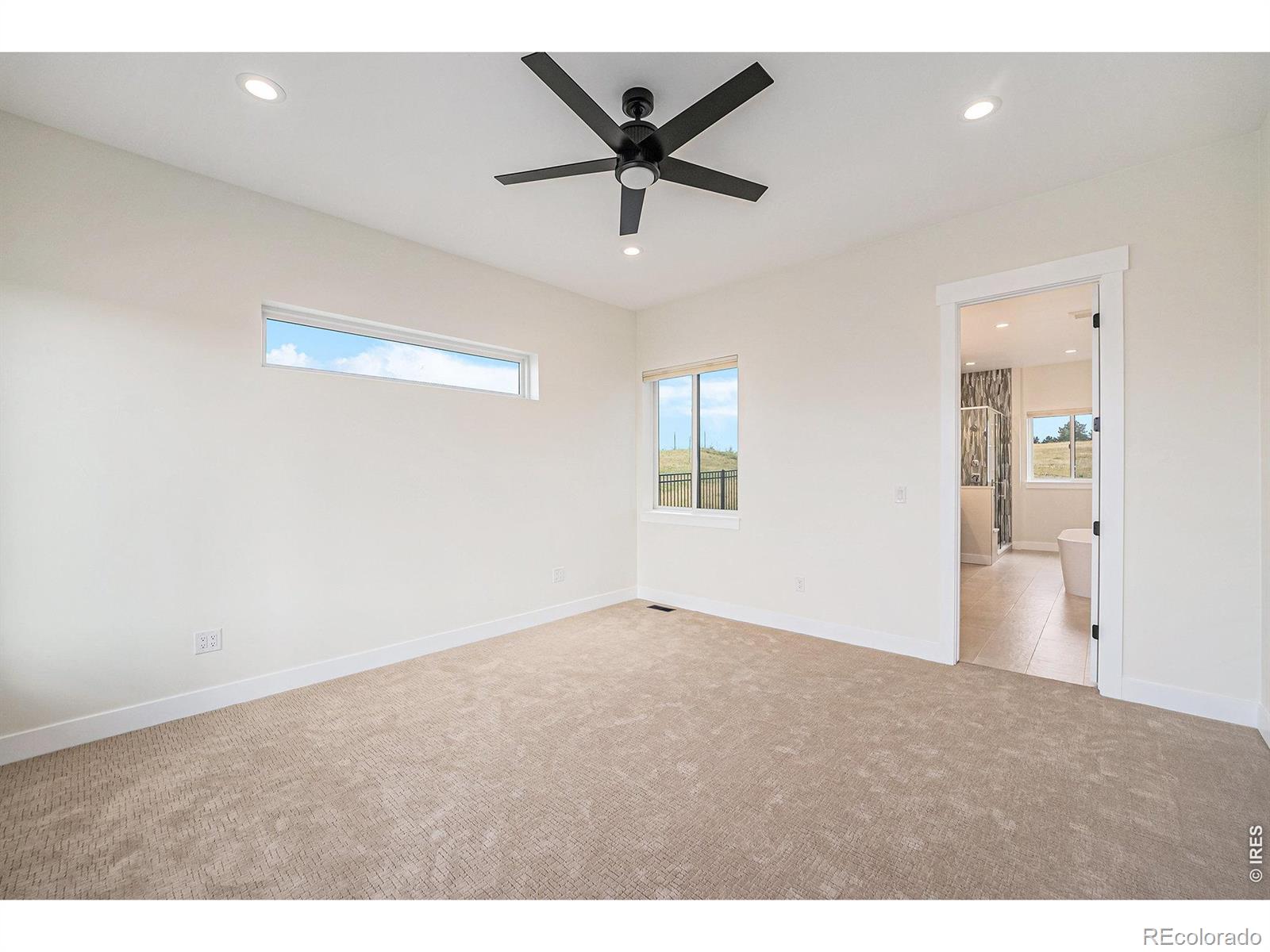 MLS Image #13 for 953  saint andrews lane,louisville, Colorado