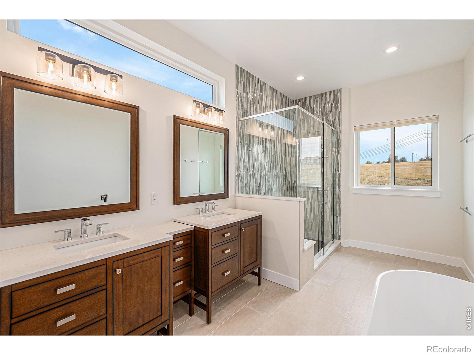 MLS Image #14 for 953  saint andrews lane,louisville, Colorado