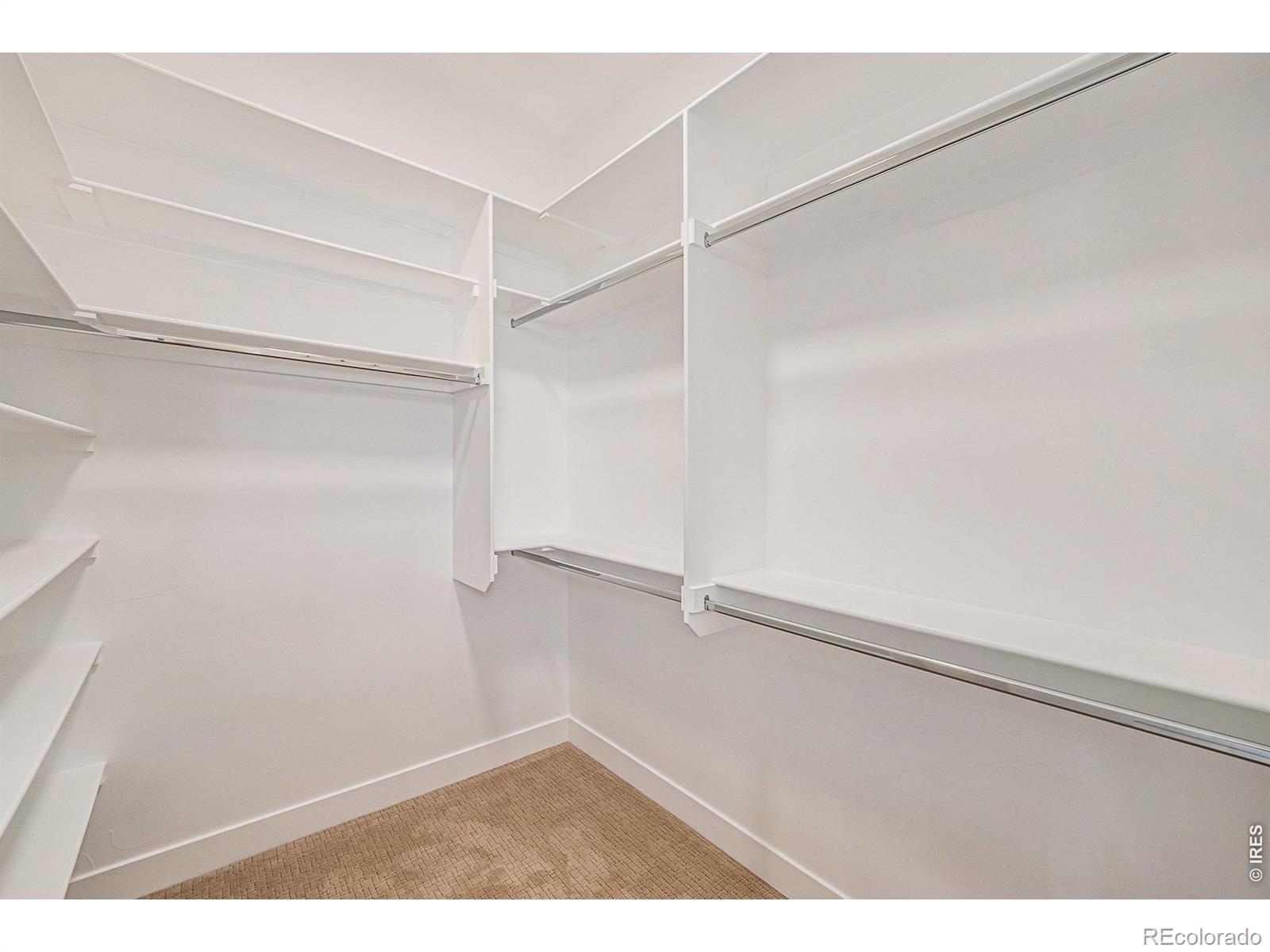 MLS Image #15 for 953  saint andrews lane,louisville, Colorado