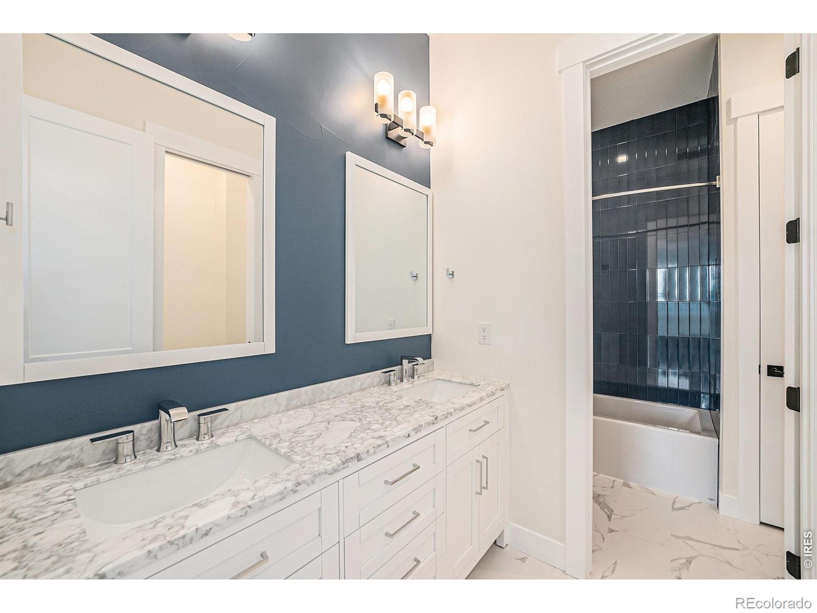 MLS Image #16 for 953  saint andrews lane,louisville, Colorado