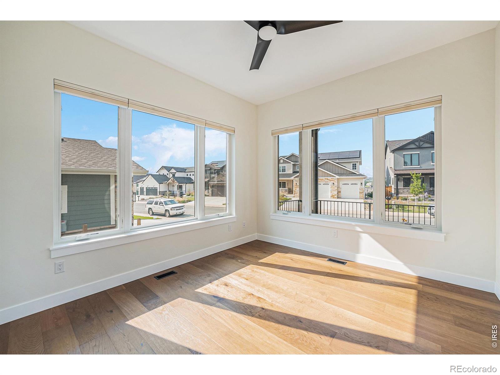 MLS Image #17 for 953  saint andrews lane,louisville, Colorado