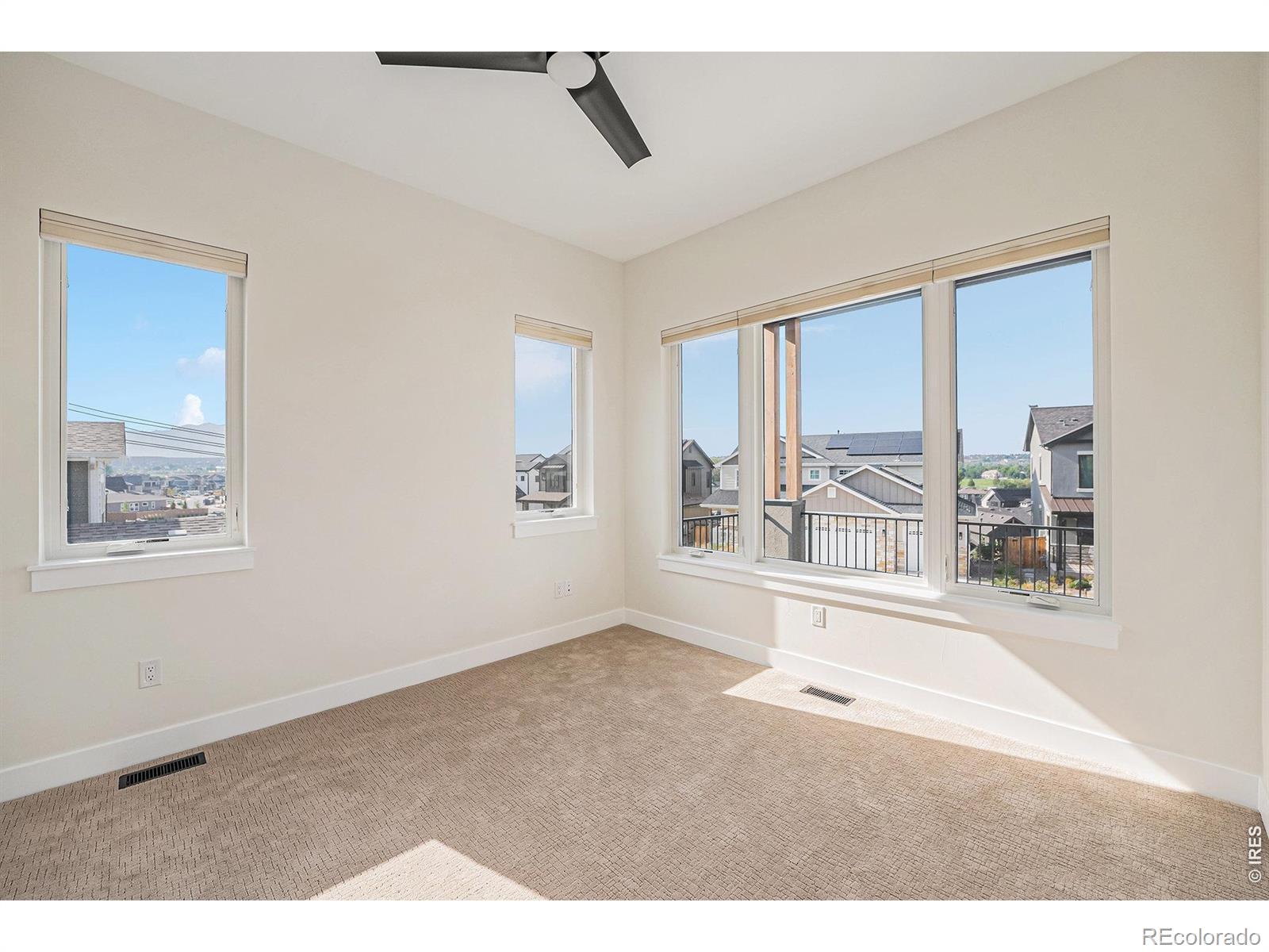 MLS Image #18 for 953  saint andrews lane,louisville, Colorado