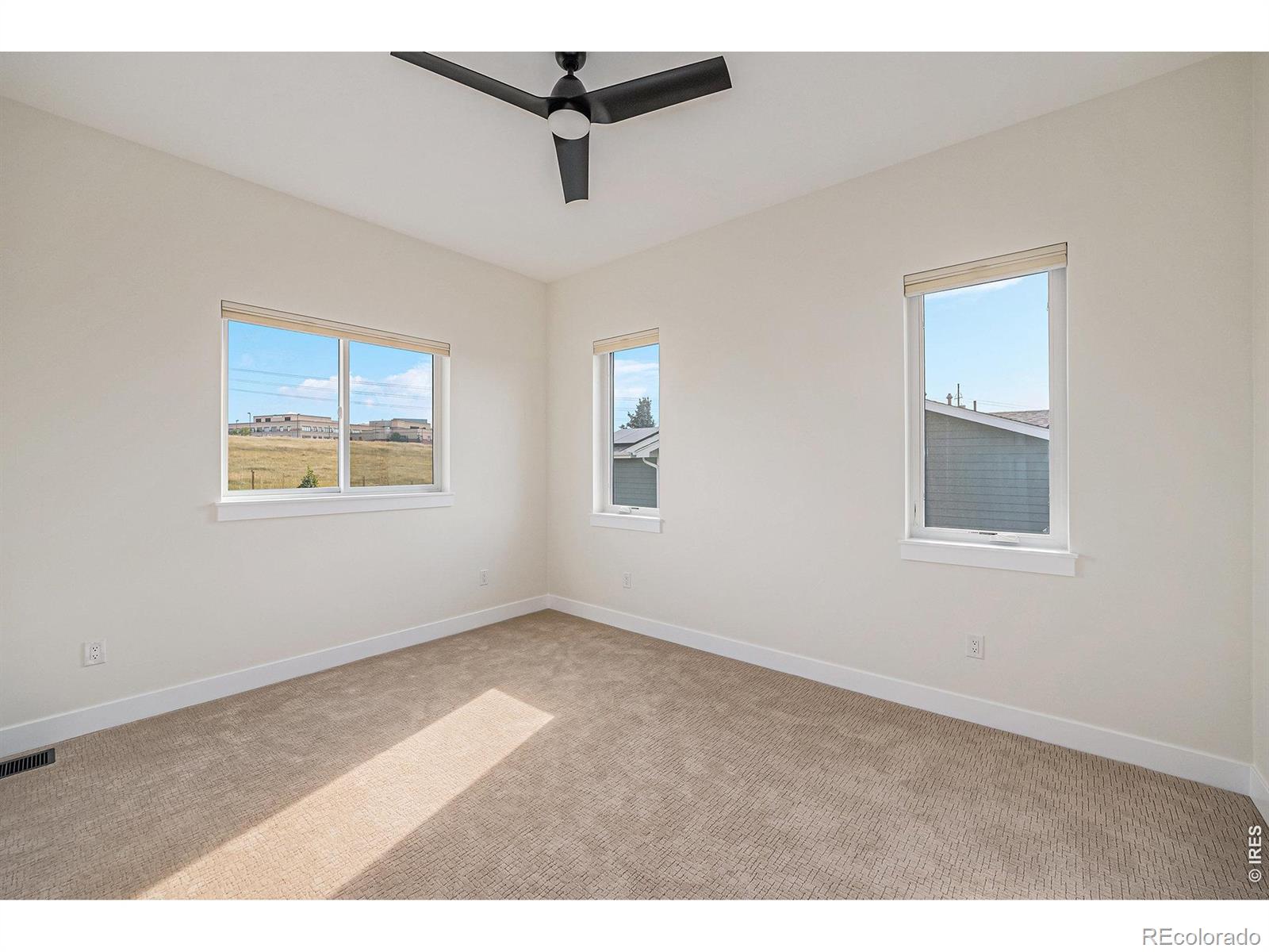 MLS Image #19 for 953  saint andrews lane,louisville, Colorado