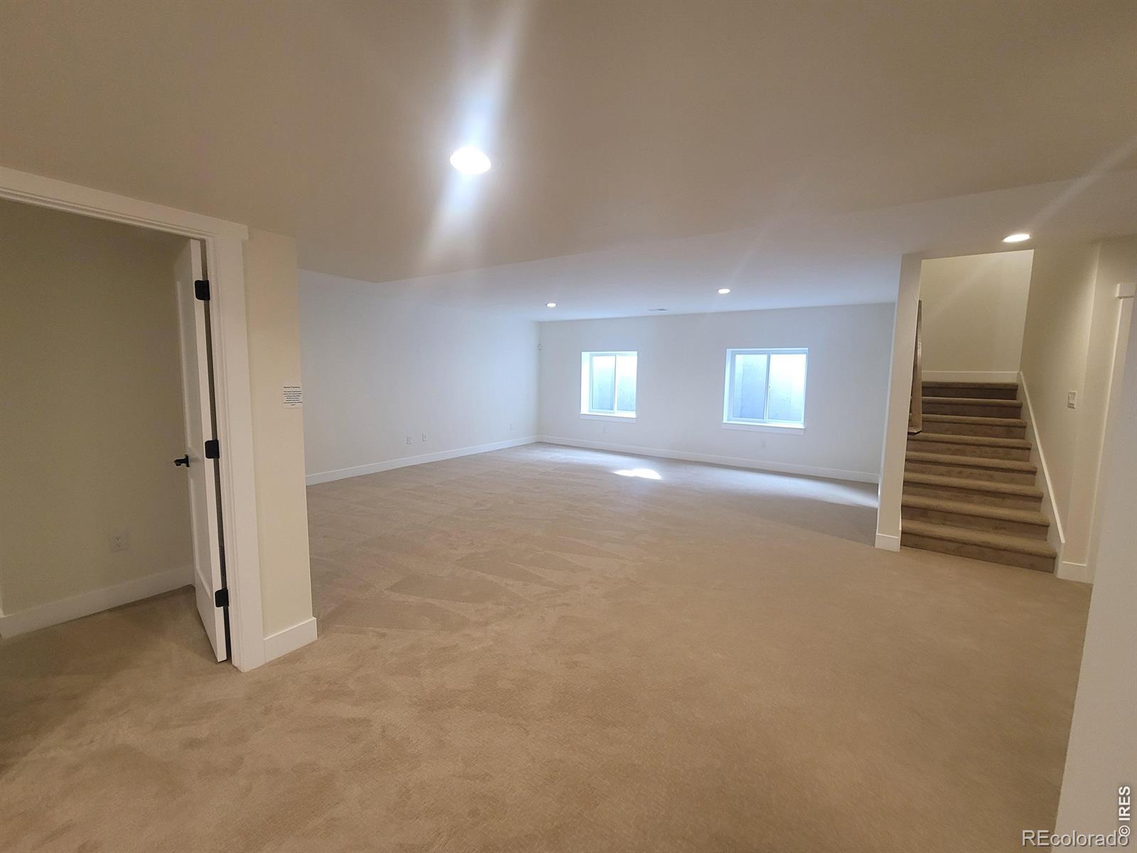 MLS Image #21 for 953  saint andrews lane,louisville, Colorado