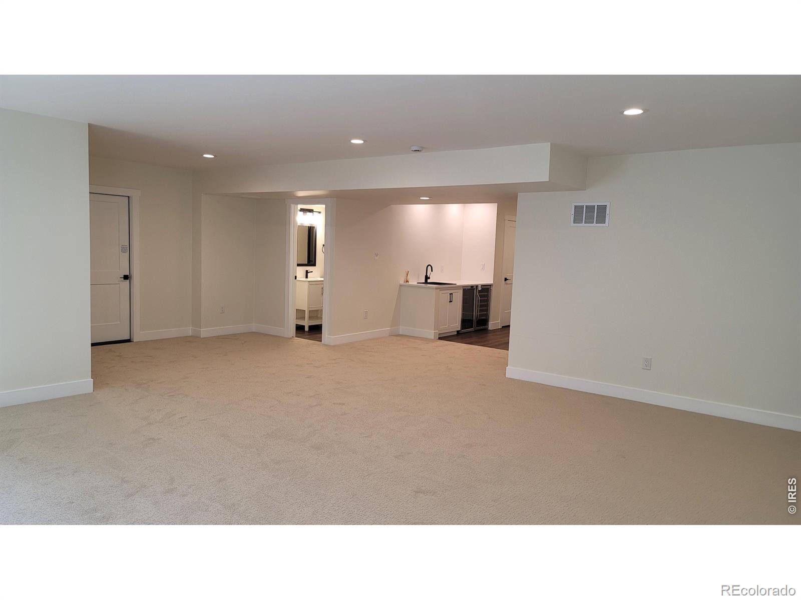 MLS Image #22 for 953  saint andrews lane,louisville, Colorado