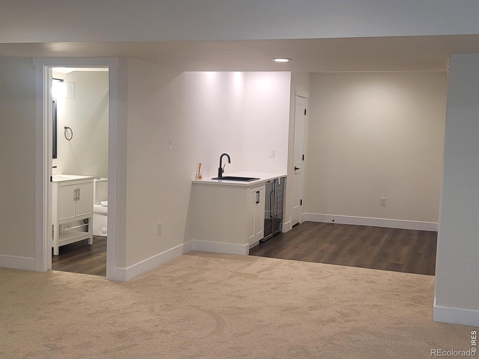 MLS Image #23 for 953  saint andrews lane,louisville, Colorado