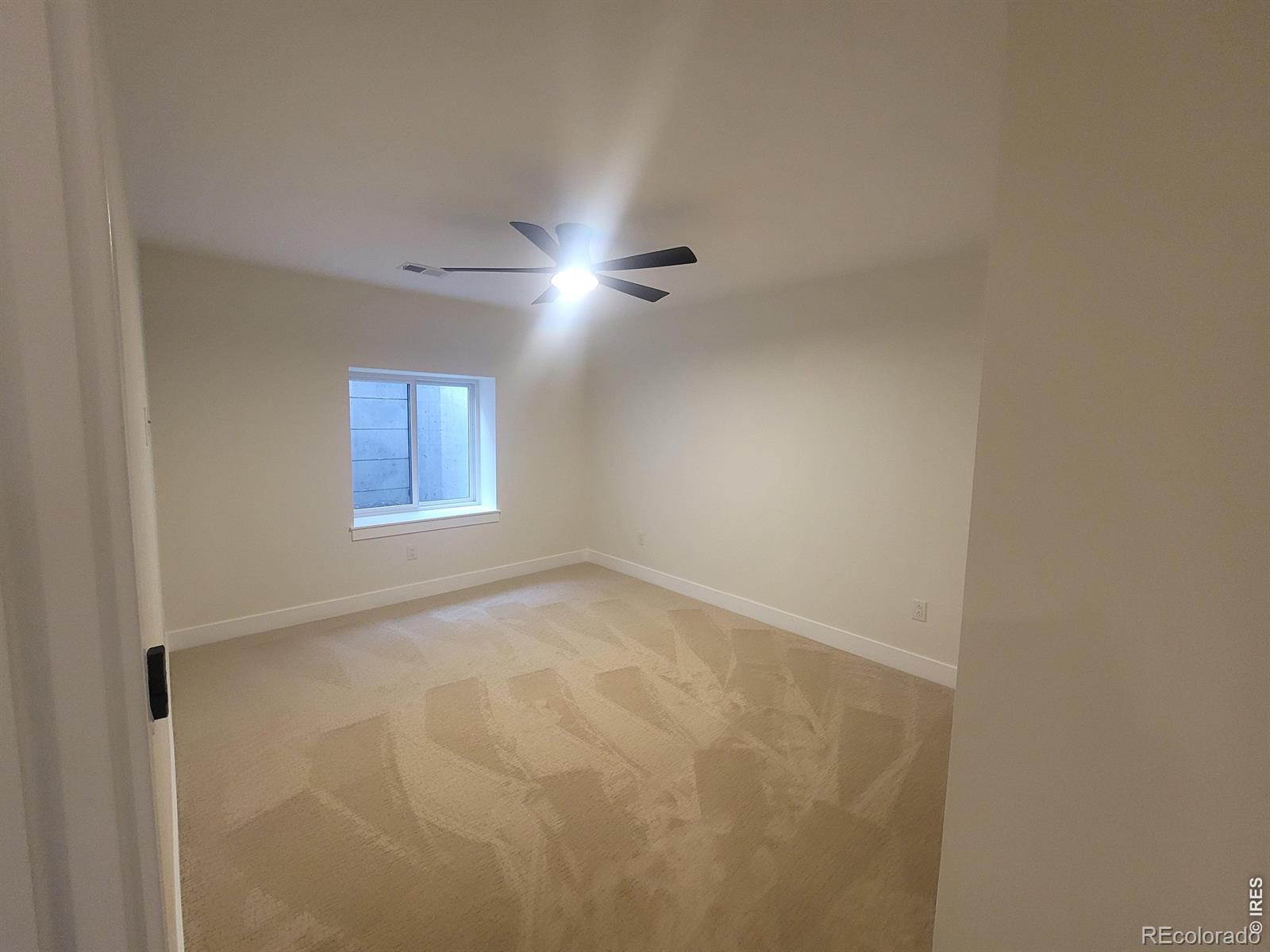 MLS Image #24 for 953  saint andrews lane,louisville, Colorado
