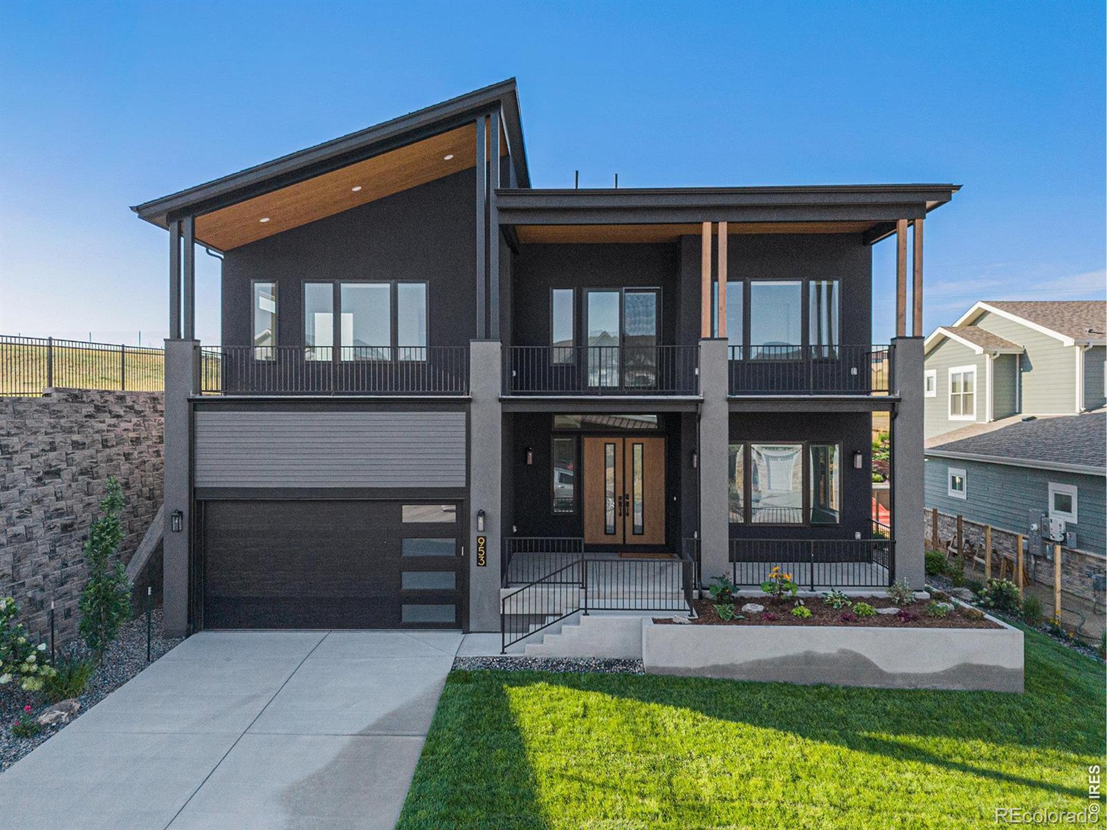 MLS Image #26 for 953  saint andrews lane,louisville, Colorado
