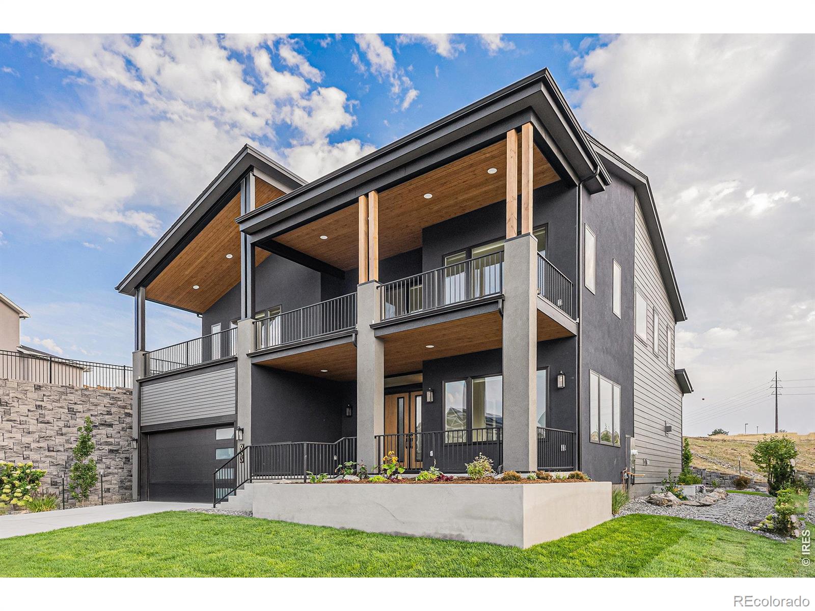 MLS Image #28 for 953  saint andrews lane,louisville, Colorado