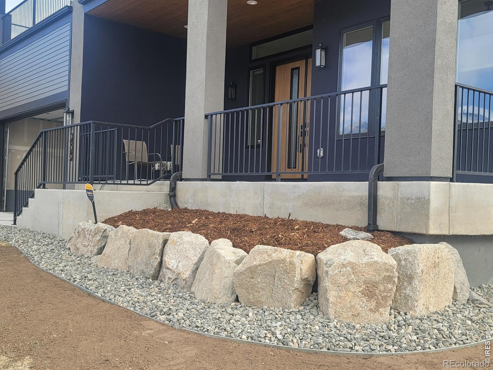 MLS Image #29 for 953  saint andrews lane,louisville, Colorado