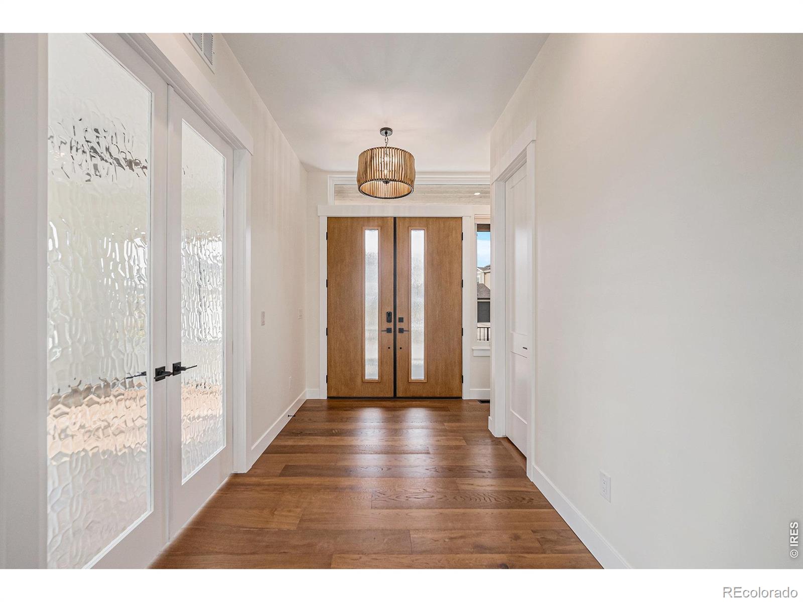 MLS Image #3 for 953  saint andrews lane,louisville, Colorado