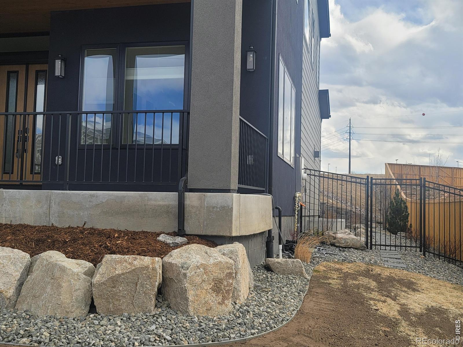 MLS Image #30 for 953  saint andrews lane,louisville, Colorado