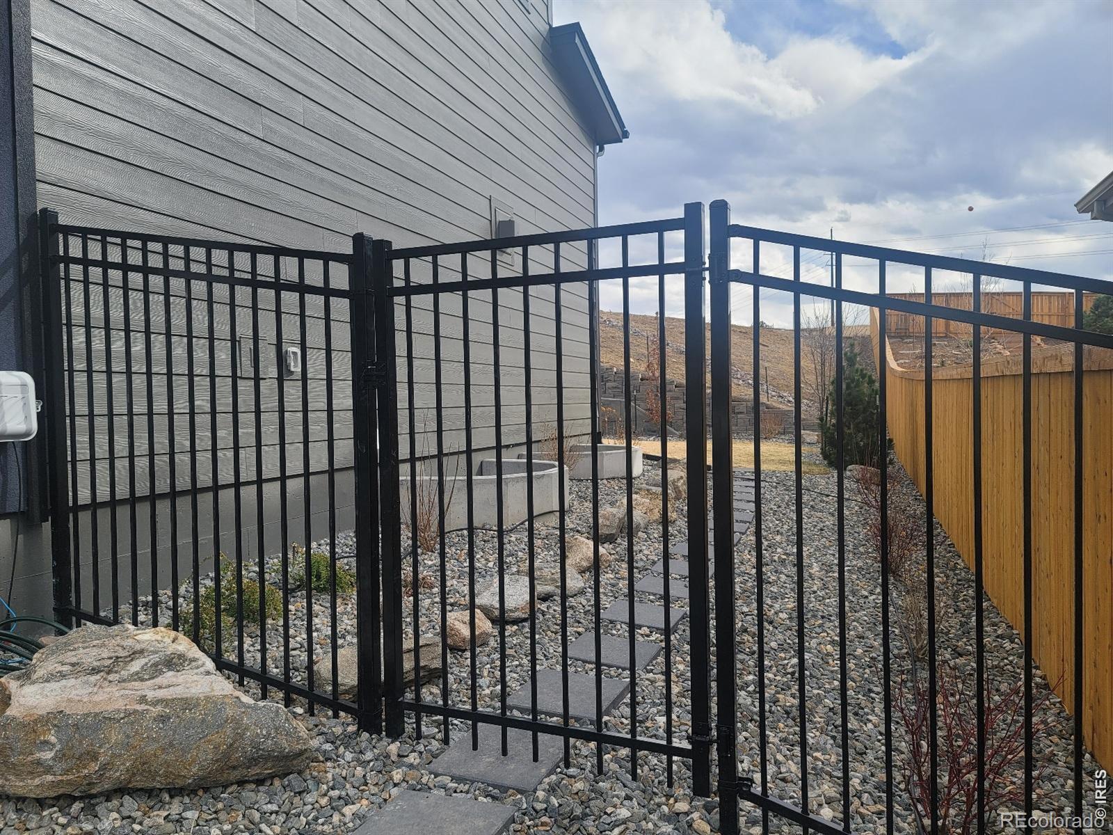 MLS Image #31 for 953  saint andrews lane,louisville, Colorado