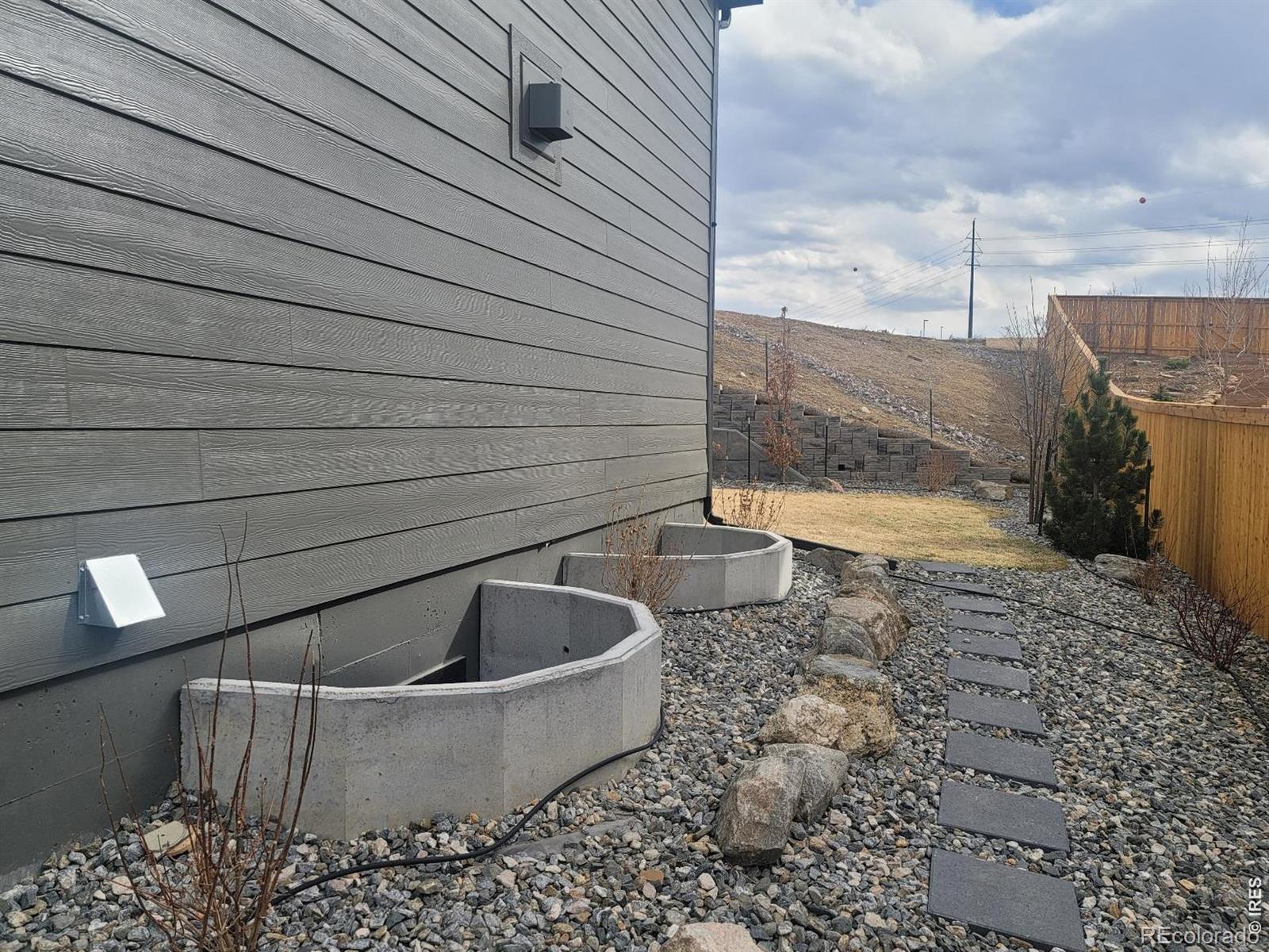 MLS Image #32 for 953  saint andrews lane,louisville, Colorado