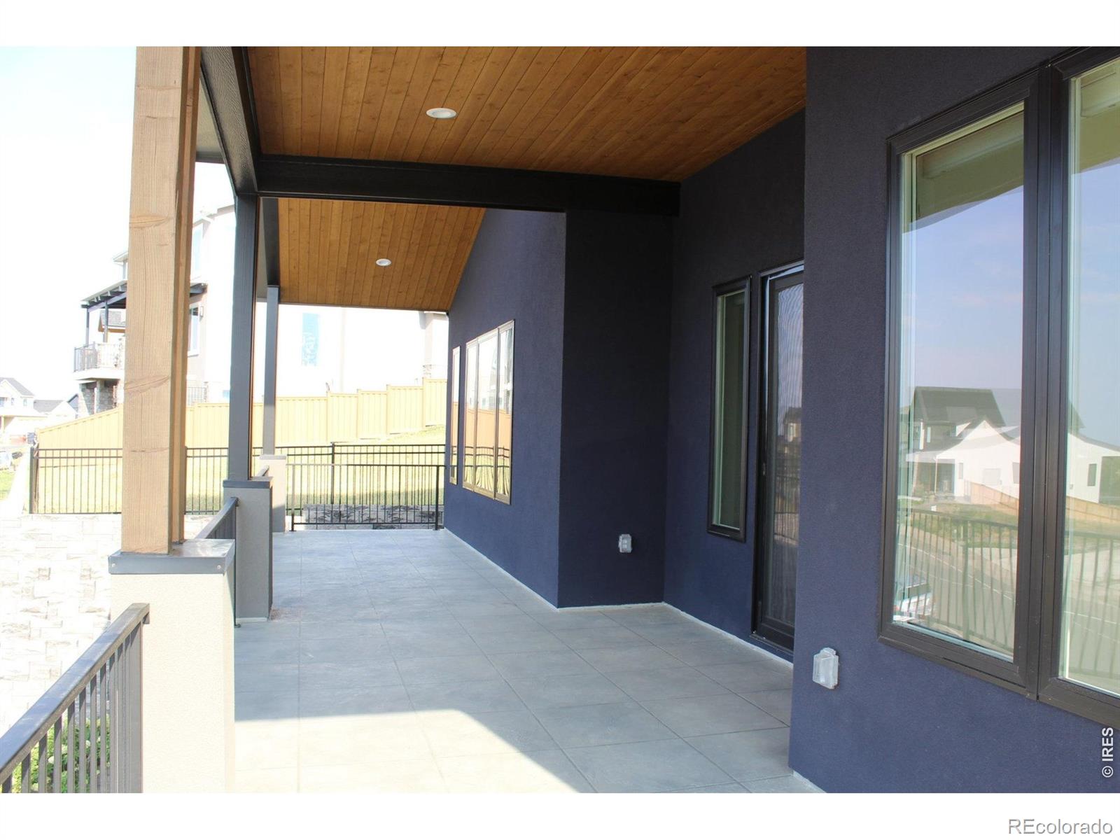 MLS Image #33 for 953  saint andrews lane,louisville, Colorado