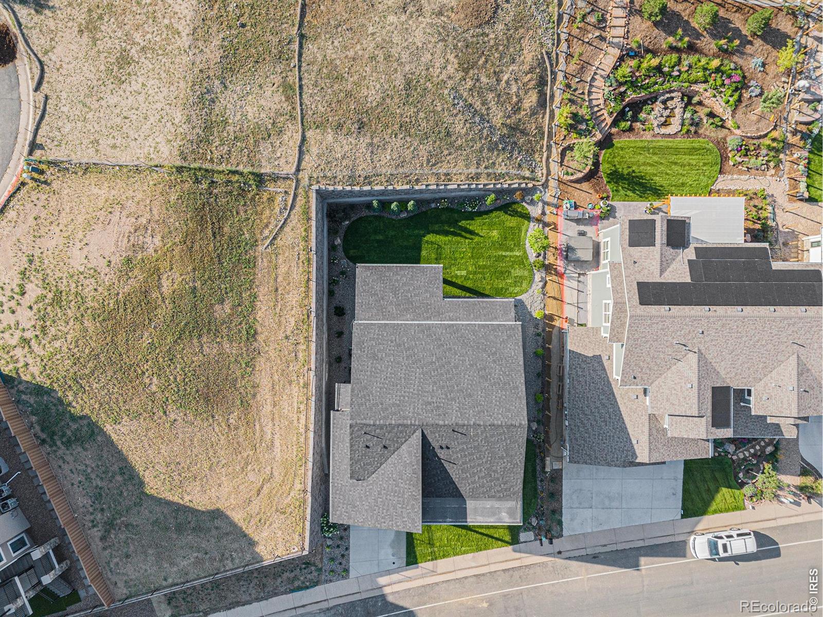 MLS Image #34 for 953  saint andrews lane,louisville, Colorado