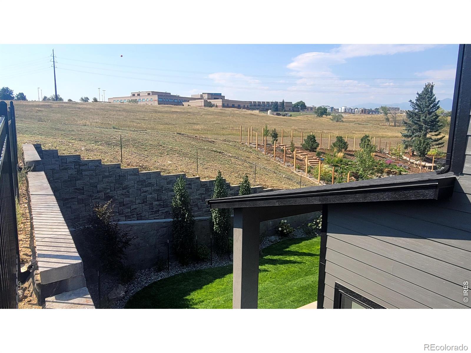 MLS Image #39 for 953  saint andrews lane,louisville, Colorado