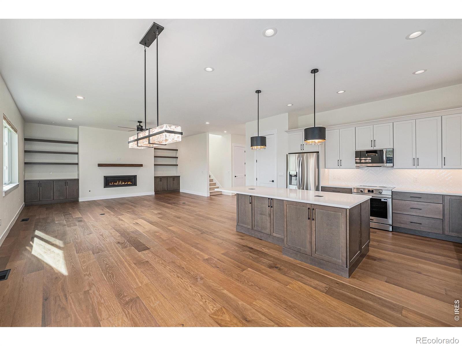 MLS Image #4 for 953  saint andrews lane,louisville, Colorado