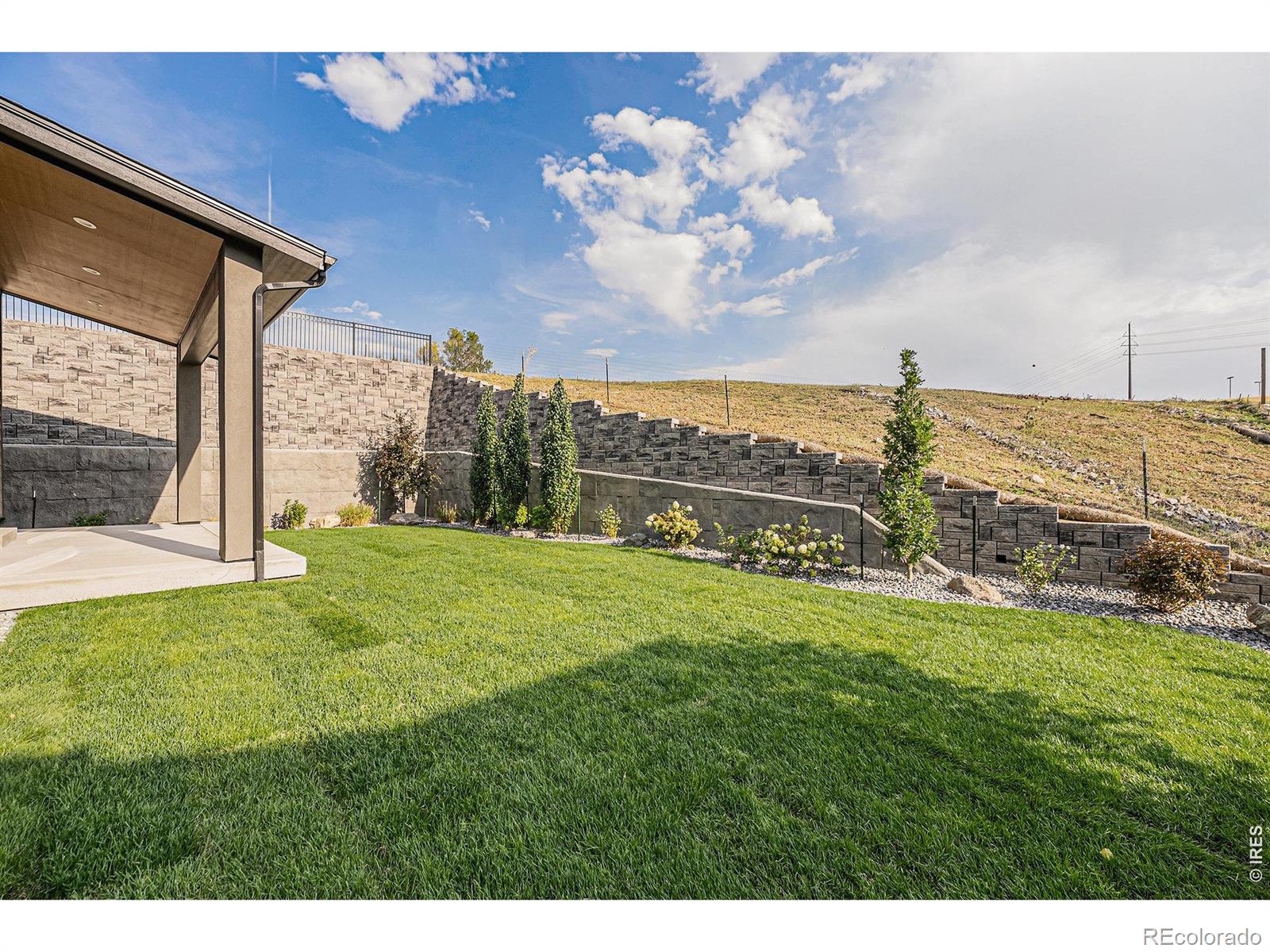 MLS Image #40 for 953  saint andrews lane,louisville, Colorado