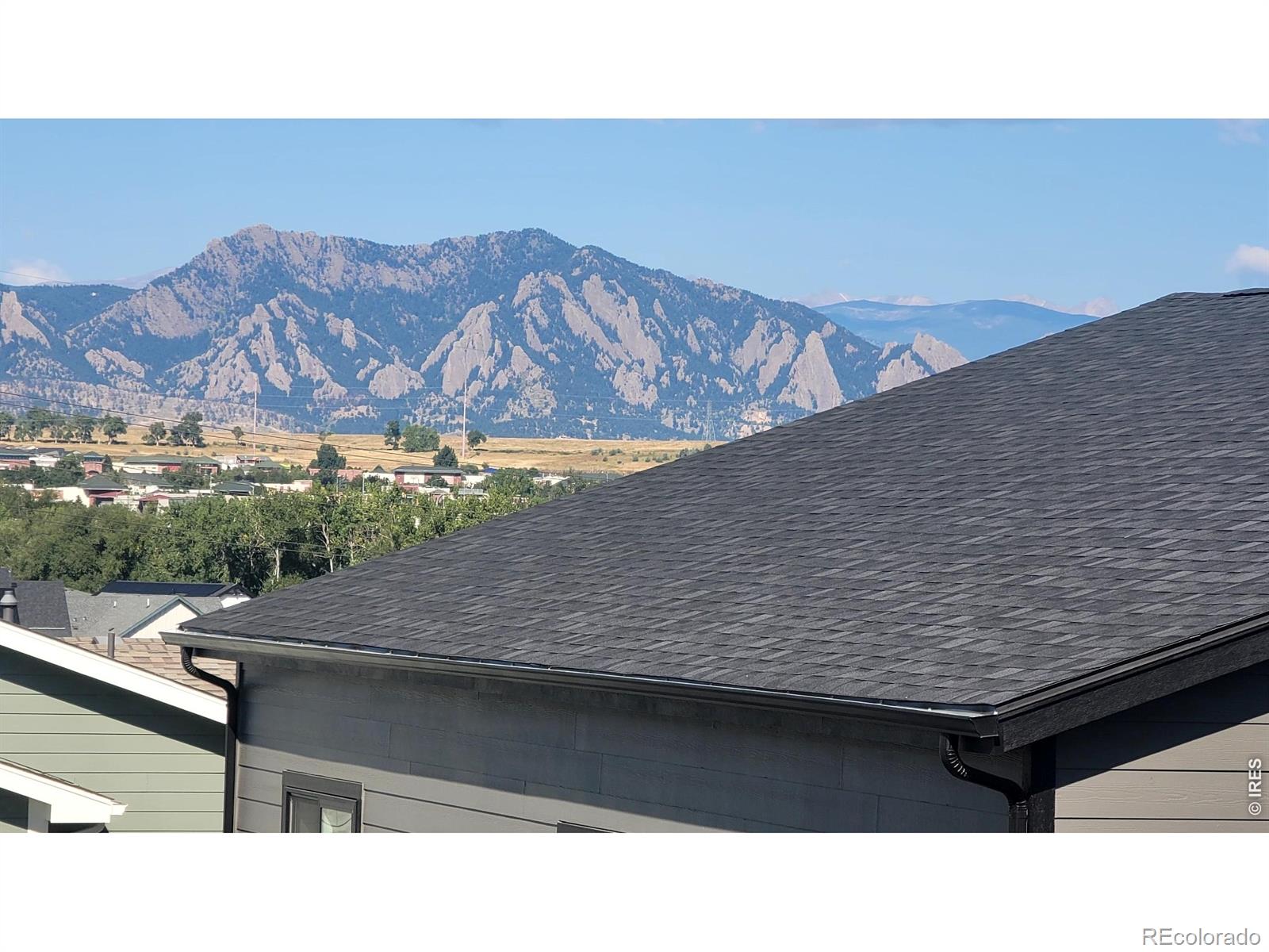MLS Image #41 for 953  saint andrews lane,louisville, Colorado