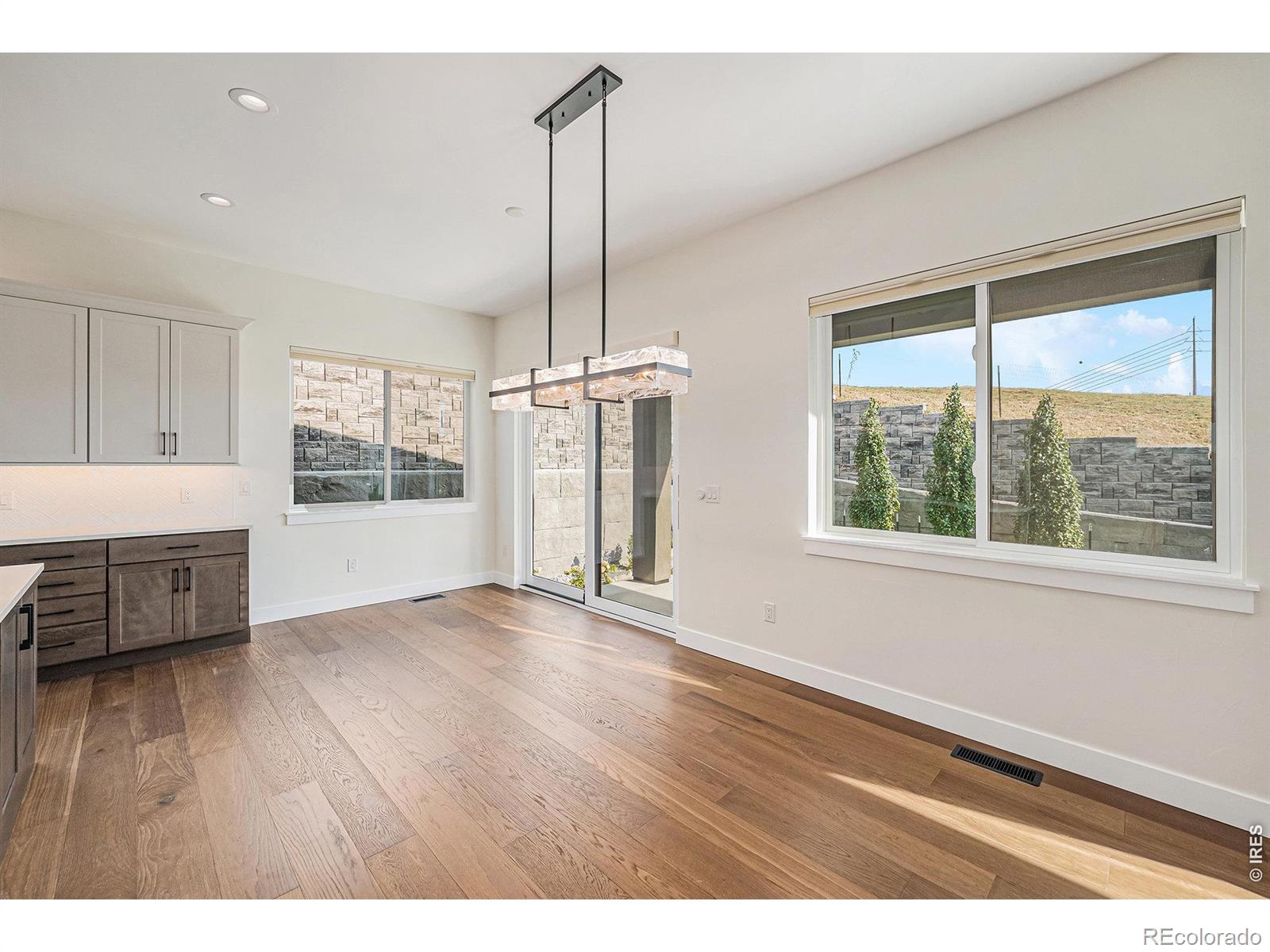 MLS Image #5 for 953  saint andrews lane,louisville, Colorado