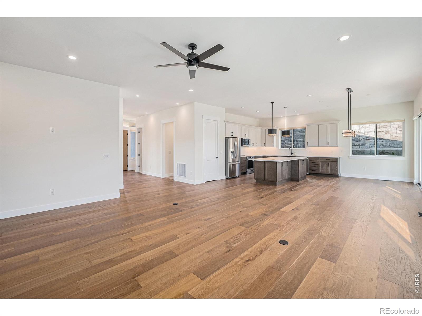 MLS Image #8 for 953  saint andrews lane,louisville, Colorado