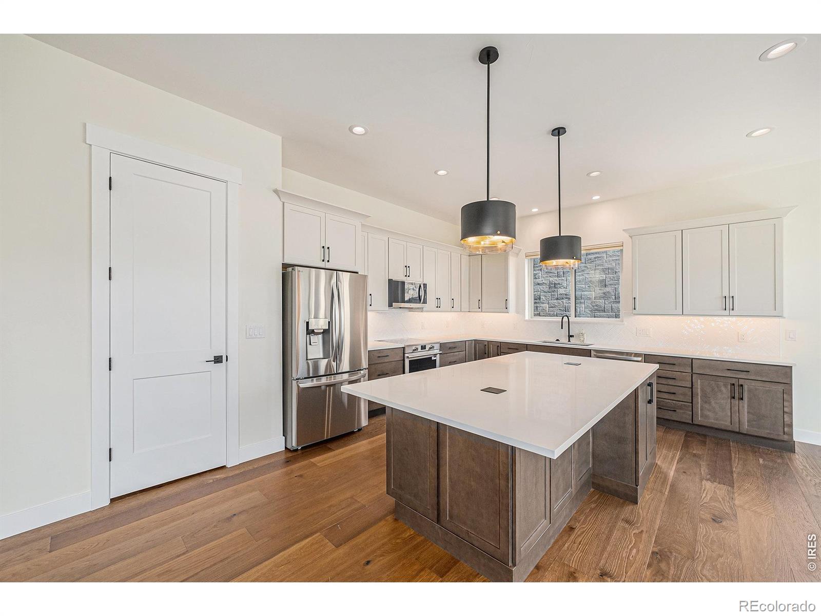 MLS Image #9 for 953  saint andrews lane,louisville, Colorado