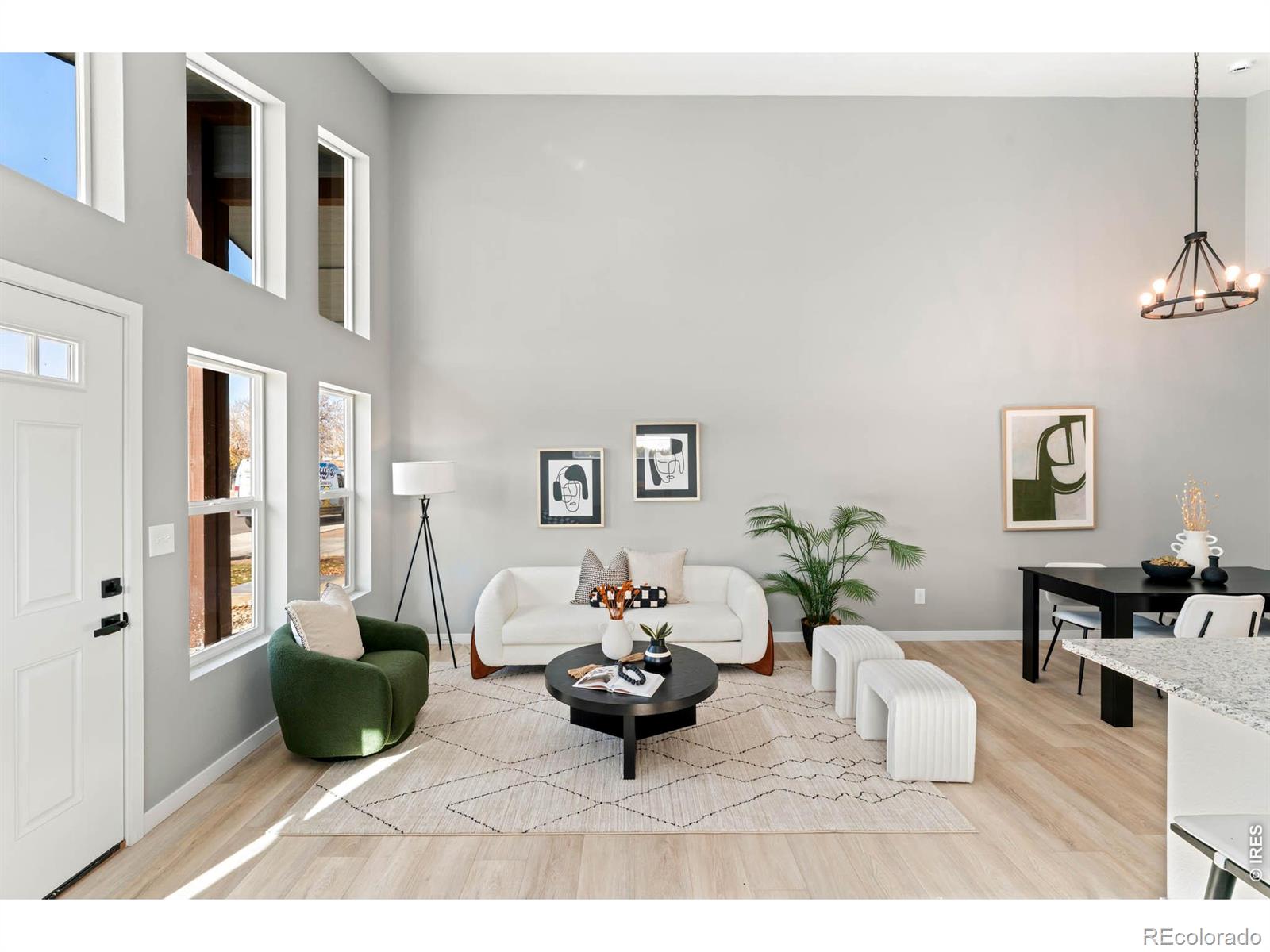 MLS Image #0 for 4124  idaho street,evans, Colorado