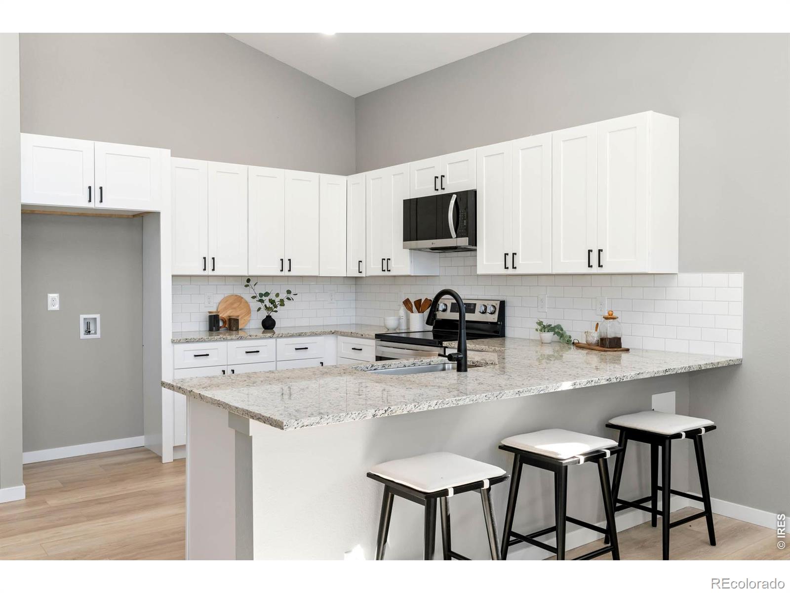 MLS Image #10 for 4124  idaho street,evans, Colorado