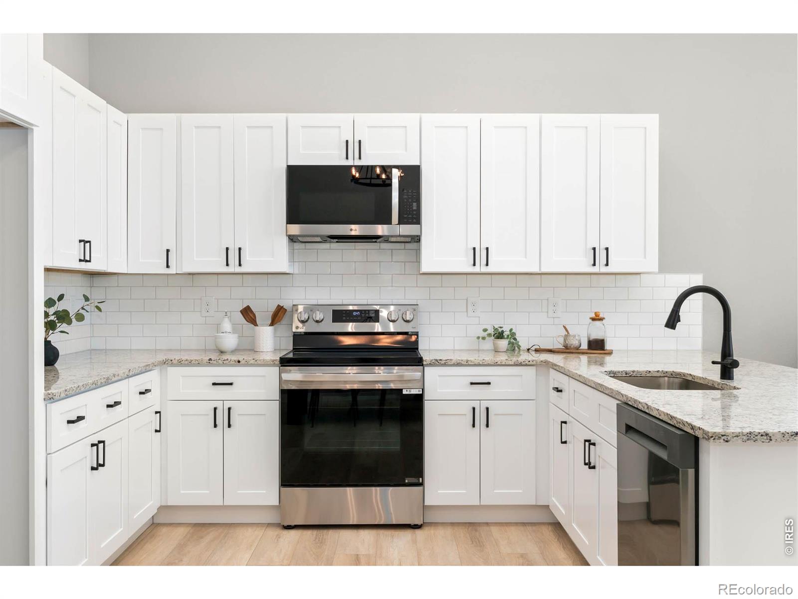 MLS Image #11 for 4124  idaho street,evans, Colorado