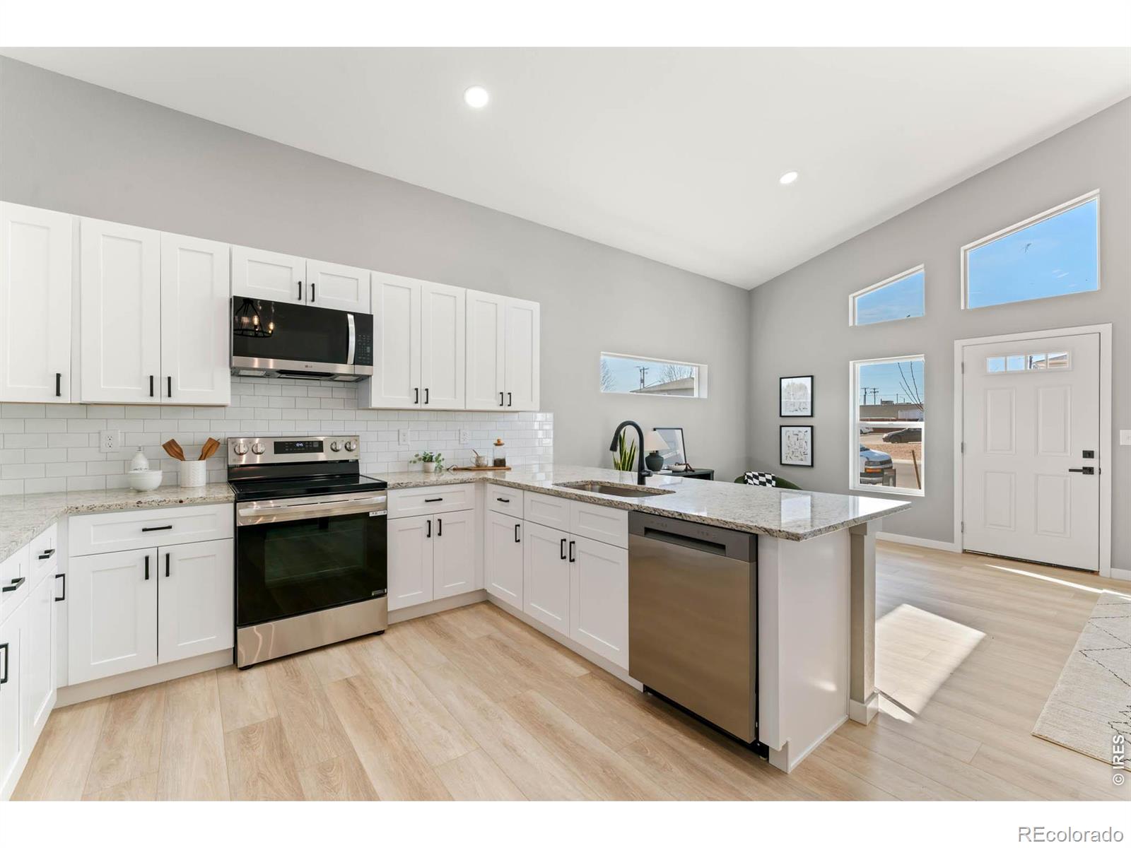 MLS Image #13 for 4124  idaho street,evans, Colorado