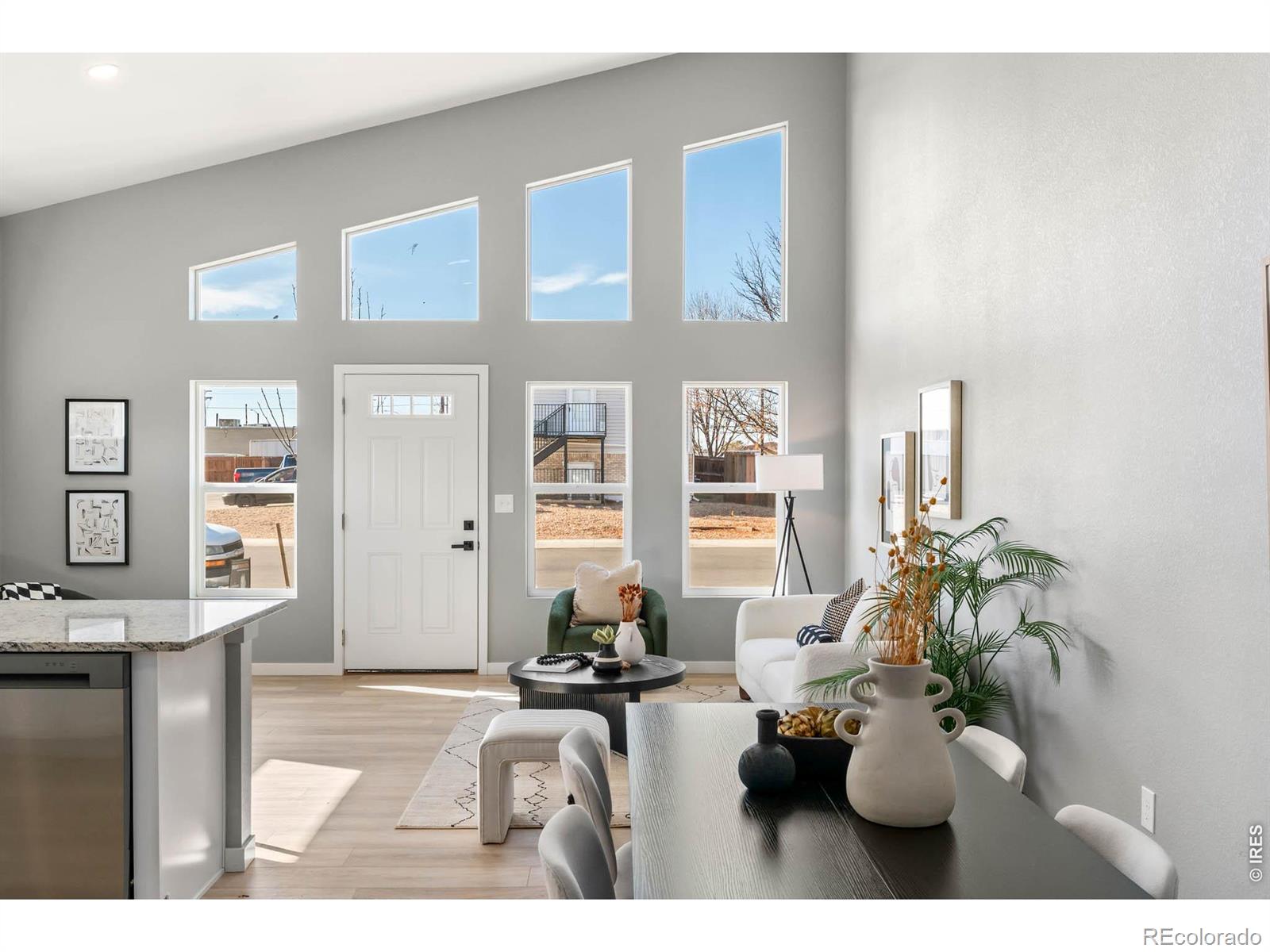 MLS Image #15 for 4124  idaho street,evans, Colorado