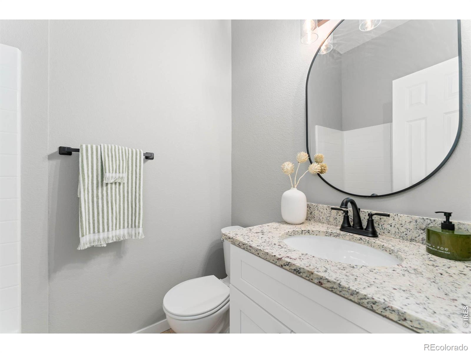 MLS Image #17 for 4124  idaho street,evans, Colorado