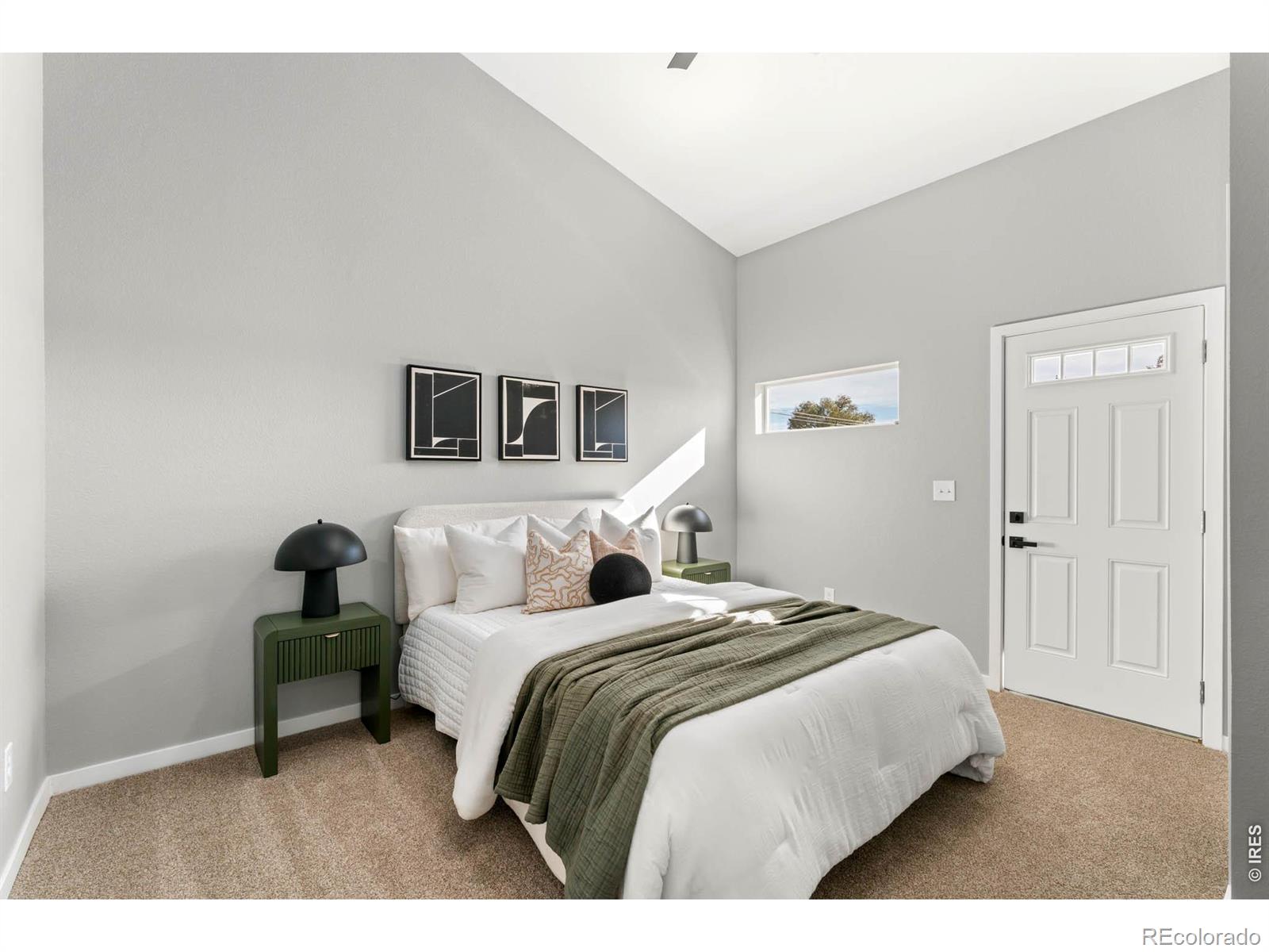 MLS Image #18 for 4124  idaho street,evans, Colorado