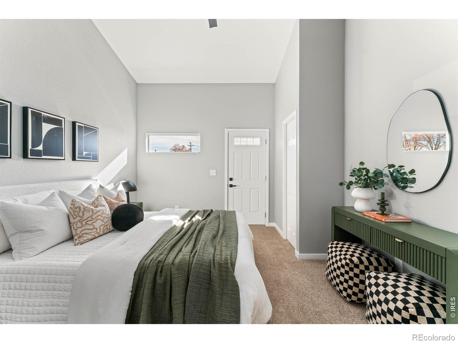 MLS Image #20 for 4124  idaho street,evans, Colorado