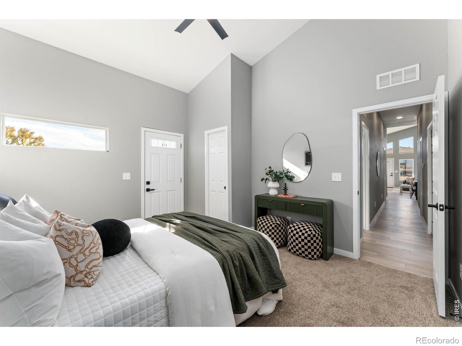 MLS Image #22 for 4124  idaho street,evans, Colorado